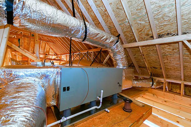 Top rated local Hvac Installation specialists in Bellingham, WA